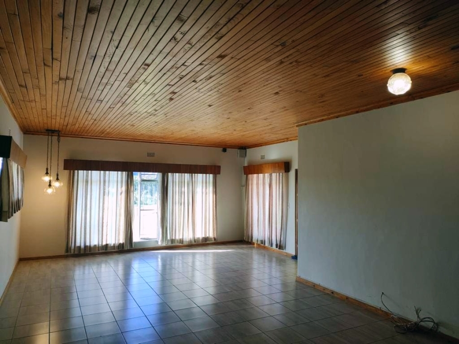 2 Bedroom Property for Sale in Wonderwater Free State